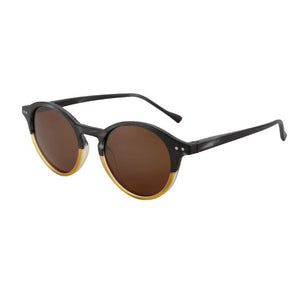 Jessie Sunglasses