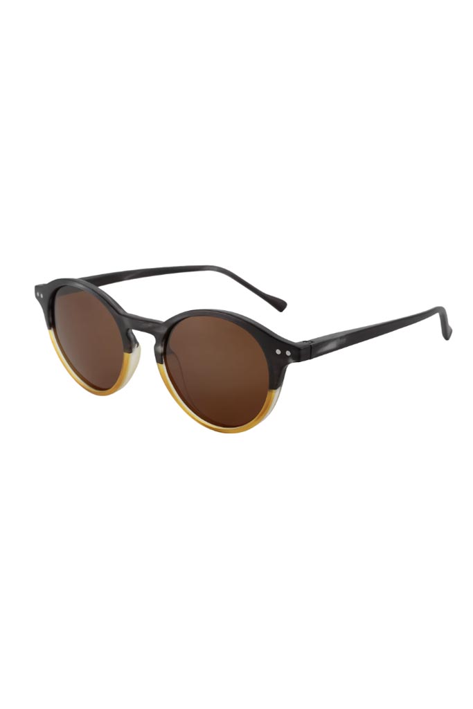 Jessie Sunglasses