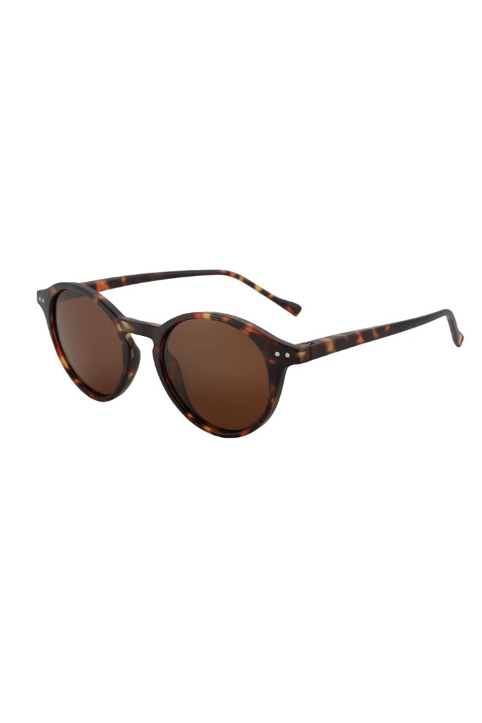 Jessie Sunglasses
