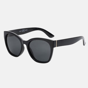 Becca Sunglasses