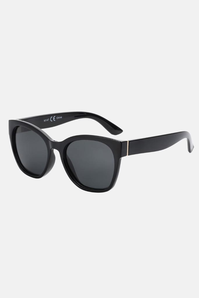 Becca Sunglasses