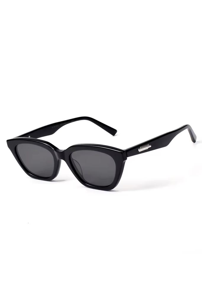 Maxine Sunglasses