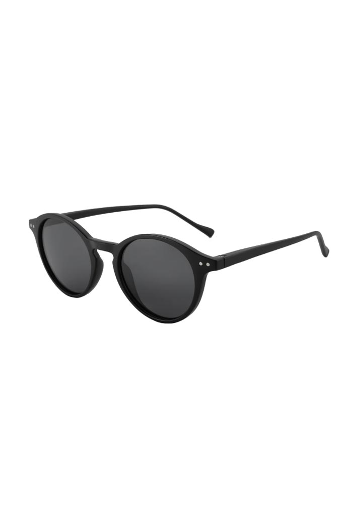 Jessie Sunglasses