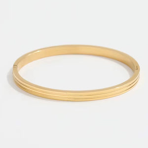 Trace Bangle