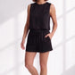 Vanessa Top Lyocell