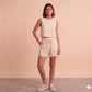 Vanessa Top Lyocell