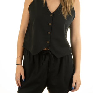 Paradise Lounge Shorts