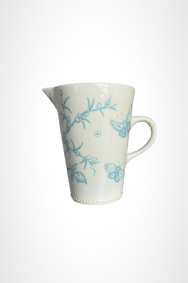 Milk Jug (M)