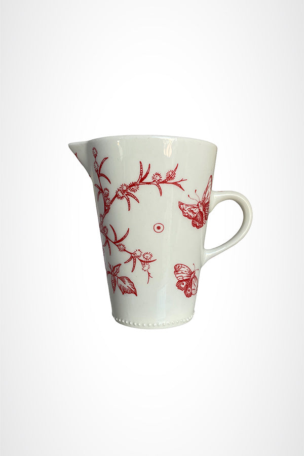 Milk Jug (M)