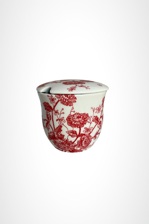 Sugar Bowl