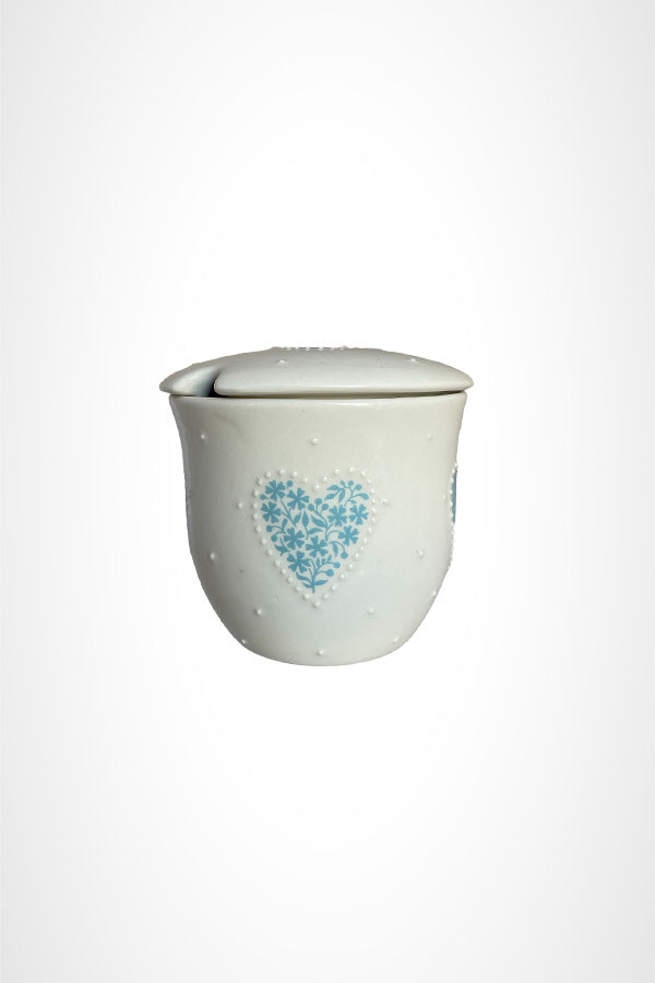 Sugar Bowl