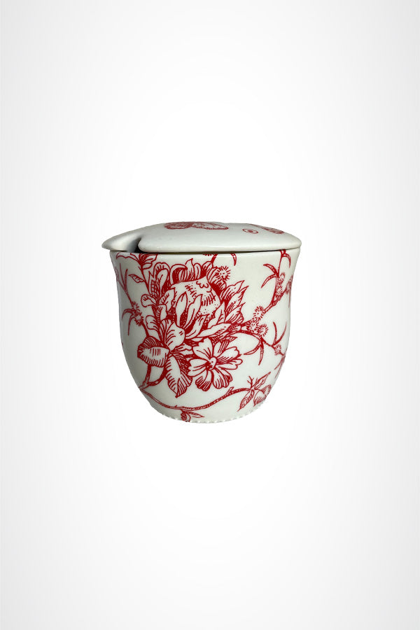 Sugar Bowl
