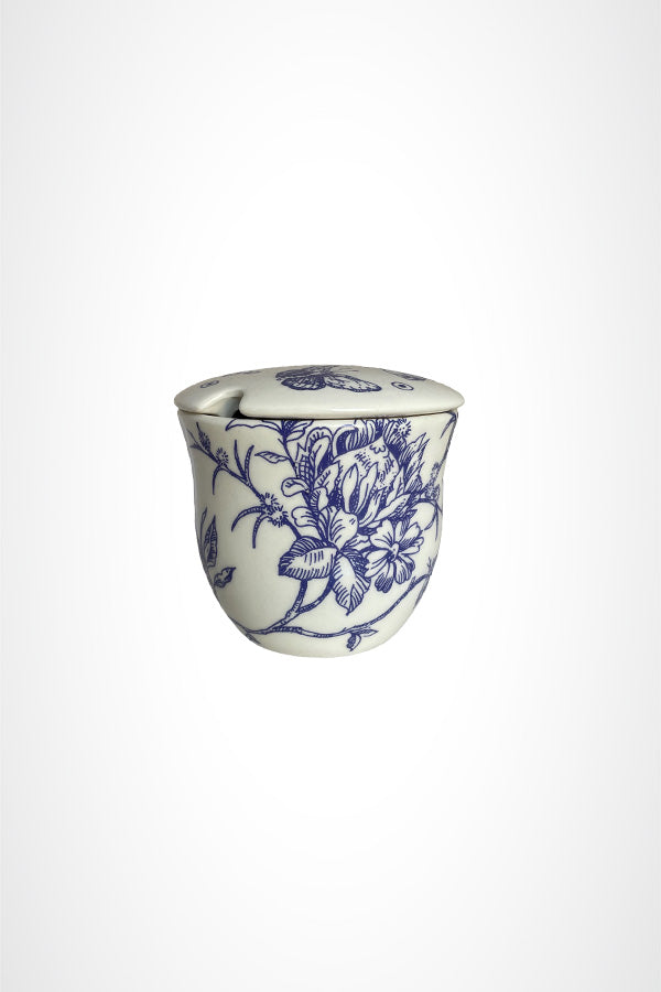 Sugar Bowl