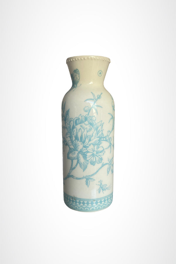 Carafe Vase